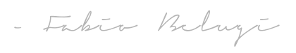 https://borntowincollections.com/wp-content/uploads/2016/12/fabio-signature-420x76.png